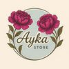 ayka_store7