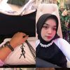pingkankhairani_