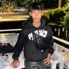 373_amatt03