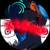 xidrex_ae
