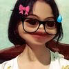 ripa_nu0