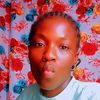 user60063028008037
