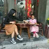daisytran53