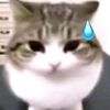 vanillagigi_