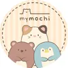 mymochi_by_nici