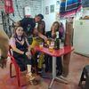amparo.ramires.ri