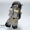 you_cute518