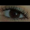 layal.hazaa6