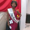 sharne210413