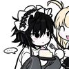 silly._guts._