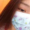 nathania_sumilang26