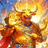 van.hieu.huynh56