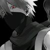 hey.coldblooded.kakashi
