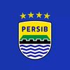 persibbandung0.4
