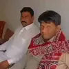 ramzam.dogar738