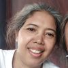 putriayu76_