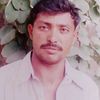 user6850610183709
