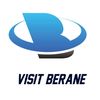 Visit Berane
