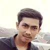 muhamadrahmat1239999