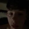 joshgoodma1127