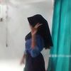 siffah.agustani