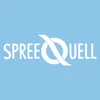spreequell