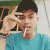dikakeyla439