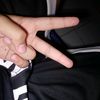 fon_fon_2558