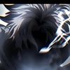 _xnoz5