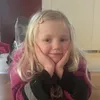 heddaextr