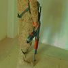 rizwanali8484848g