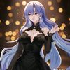 cantarella_only_mine