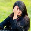 nusratfariya26313