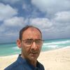 georgeeissa2y