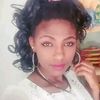 user9509495180058