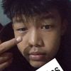nazzz14412011