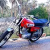 user57234870518186