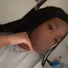 m.covvv2