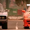 fast.and.furious974