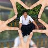 kyaw.thu7551