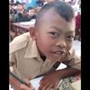 cukimay621