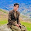 sp.tahir.071