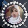 aisyah_ayudia77