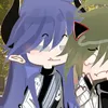 dani_niie