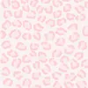 squid.game.146