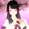 cosplay_a_2