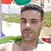 user6753253829524