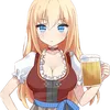 user29649788784