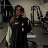 sharontess0