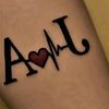 anjo8763